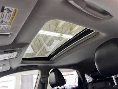 2015 Lexus RX 350  2 OWNERS (15 SERVICE RECORD)   - Photo 18 - Portland, OR 97267