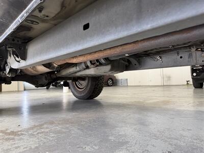 1996 Toyota Tacoma SR5  extracab 3.4 engine low miles (100k)   - Photo 20 - Portland, OR 97267