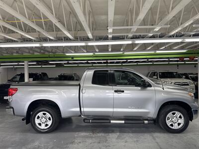2011 Toyota Tundra Grade ONE OWNER 112K   - Photo 6 - Portland, OR 97267