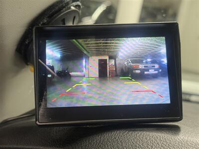 2011 Toyota Tundra Grade ONE OWNER 112K   - Photo 17 - Portland, OR 97267