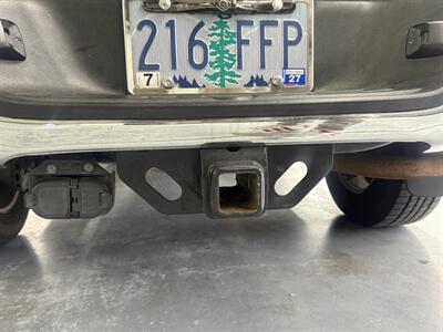 2011 Toyota Tundra Grade ONE OWNER 112K   - Photo 18 - Portland, OR 97267