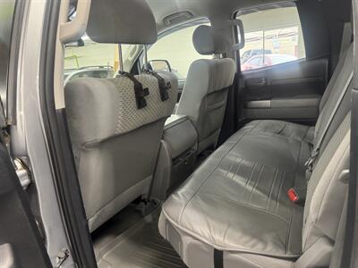 2011 Toyota Tundra Grade ONE OWNER 112K   - Photo 12 - Portland, OR 97267