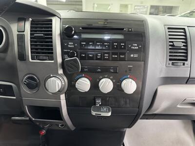 2011 Toyota Tundra Grade ONE OWNER 112K   - Photo 15 - Portland, OR 97267
