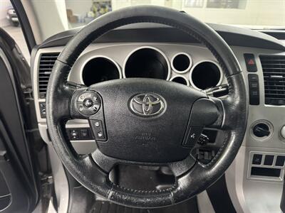 2007 Toyota Tundra Limited   - Photo 11 - Portland, OR 97267