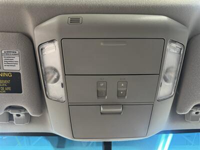 2007 Toyota Tundra Limited   - Photo 18 - Portland, OR 97267