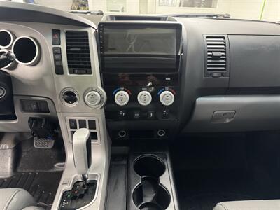 2007 Toyota Tundra Limited   - Photo 12 - Portland, OR 97267
