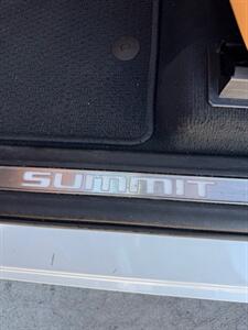 2022 Jeep Grand Cherokee Summit Reserve   - Photo 15 - West Palm Beach, FL 33407