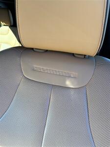 2022 Jeep Grand Cherokee Summit Reserve   - Photo 10 - West Palm Beach, FL 33407