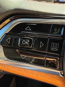 2022 Jeep Grand Cherokee Summit Reserve   - Photo 18 - West Palm Beach, FL 33407