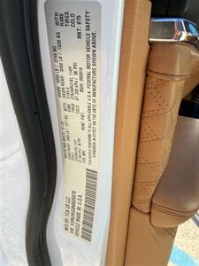 2022 Jeep Grand Cherokee Summit Reserve   - Photo 41 - West Palm Beach, FL 33407