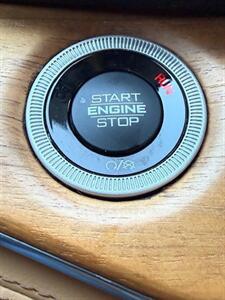 2022 Jeep Grand Cherokee Summit Reserve   - Photo 31 - West Palm Beach, FL 33407