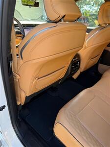 2022 Jeep Grand Cherokee Summit Reserve   - Photo 12 - West Palm Beach, FL 33407