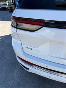 2022 Jeep Grand Cherokee Summit Reserve   - Photo 5 - West Palm Beach, FL 33407