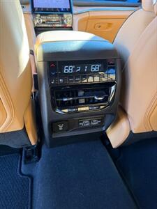 2022 Jeep Grand Cherokee Summit Reserve   - Photo 14 - West Palm Beach, FL 33407