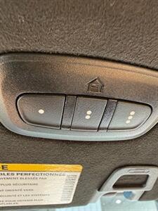 2022 Jeep Grand Cherokee Summit Reserve   - Photo 28 - West Palm Beach, FL 33407