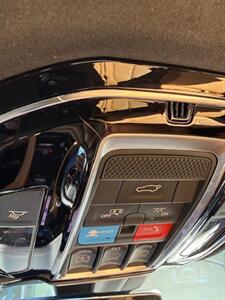 2022 Jeep Grand Cherokee Summit Reserve   - Photo 27 - West Palm Beach, FL 33407