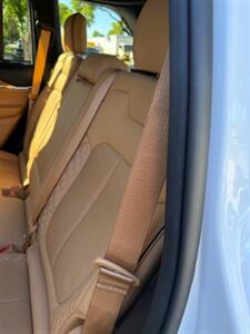 2022 Jeep Grand Cherokee Summit Reserve   - Photo 13 - West Palm Beach, FL 33407