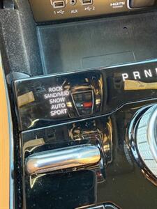 2022 Jeep Grand Cherokee Summit Reserve   - Photo 40 - West Palm Beach, FL 33407