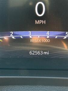 2022 Jeep Grand Cherokee Summit Reserve   - Photo 16 - West Palm Beach, FL 33407