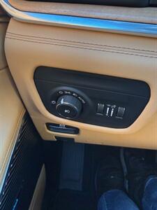 2022 Jeep Grand Cherokee Summit Reserve   - Photo 29 - West Palm Beach, FL 33407