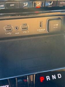 2022 Jeep Grand Cherokee Summit Reserve   - Photo 30 - West Palm Beach, FL 33407