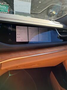 2022 Jeep Grand Cherokee Summit Reserve   - Photo 24 - West Palm Beach, FL 33407