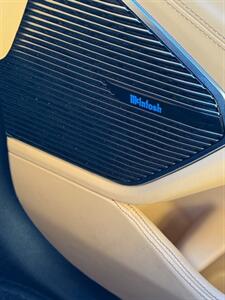 2022 Jeep Grand Cherokee Summit Reserve   - Photo 26 - West Palm Beach, FL 33407