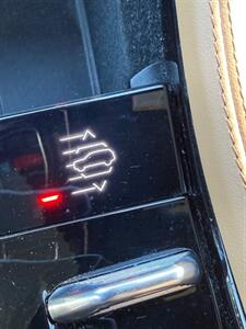 2022 Jeep Grand Cherokee Summit Reserve   - Photo 32 - West Palm Beach, FL 33407