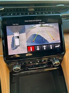 2022 Jeep Grand Cherokee Summit Reserve   - Photo 23 - West Palm Beach, FL 33407