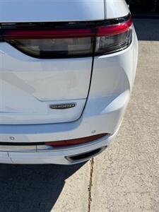 2022 Jeep Grand Cherokee Summit Reserve   - Photo 4 - West Palm Beach, FL 33407