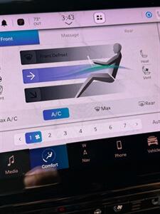 2022 Jeep Grand Cherokee Summit Reserve   - Photo 34 - West Palm Beach, FL 33407