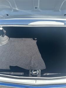 1971 Chevrolet Chevelle - Photo 11 - West Palm Beach, FL 33407