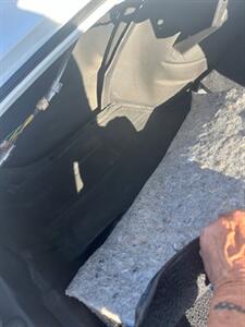 1971 Chevrolet Chevelle - Photo 12 - West Palm Beach, FL 33407