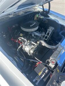 1971 Chevrolet Chevelle - Photo 6 - West Palm Beach, FL 33407