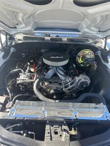 1971 Chevrolet Chevelle - Photo 5 - West Palm Beach, FL 33407