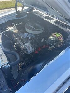 1971 Chevrolet Chevelle - Photo 7 - West Palm Beach, FL 33407