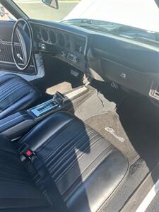 1971 Chevrolet Chevelle - Photo 15 - West Palm Beach, FL 33407