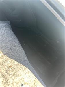 1971 Chevrolet Chevelle - Photo 13 - West Palm Beach, FL 33407