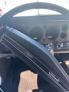 1971 Chevrolet Chevelle - Photo 9 - West Palm Beach, FL 33407