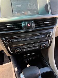 2018 Kia Optima LX   - Photo 18 - West Palm Beach, FL 33407