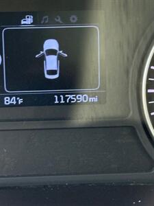 2018 Kia Optima LX   - Photo 20 - West Palm Beach, FL 33407