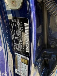 2018 Kia Optima LX   - Photo 22 - West Palm Beach, FL 33407