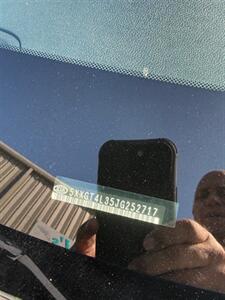 2018 Kia Optima LX   - Photo 25 - West Palm Beach, FL 33407