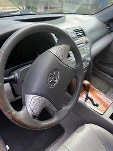 2008 Toyota Camry   - Photo 11 - West Palm Beach, FL 33407