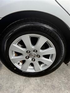 2008 Toyota Camry   - Photo 5 - West Palm Beach, FL 33407
