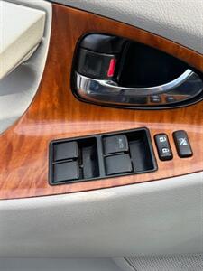 2008 Toyota Camry   - Photo 15 - West Palm Beach, FL 33407