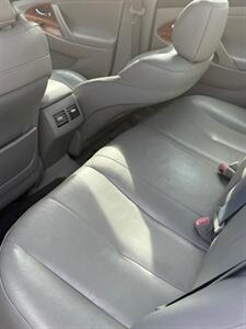 2008 Toyota Camry   - Photo 16 - West Palm Beach, FL 33407