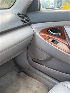 2008 Toyota Camry   - Photo 14 - West Palm Beach, FL 33407