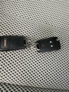 2016 GMC Terrain SLE-1   - Photo 9 - West Palm Beach, FL 33407