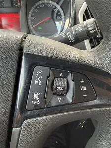 2016 GMC Terrain SLE-1   - Photo 15 - West Palm Beach, FL 33407